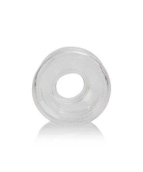 Dr Joel Kaplan Penis Pump — image 8 of 8