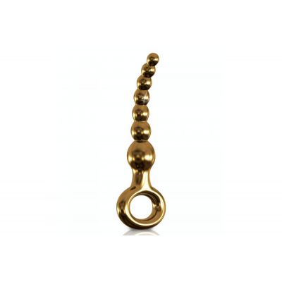 Icicles Gold Edition G09