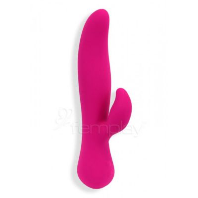 The Royal Swan Rechargeable Vibrator