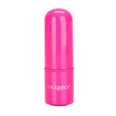 Tiny Teasers Mini Bullet