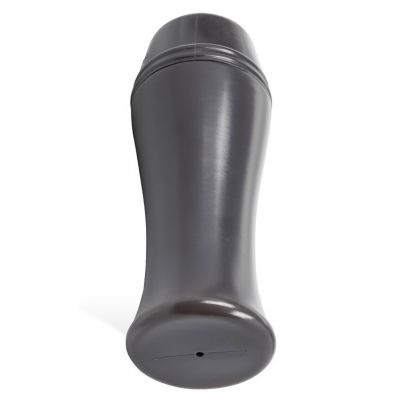 California Exotic Private To Go 8 3 Vaccum Cup Masturbator Cougar