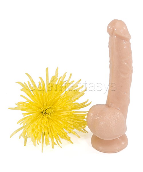 Fab cock
