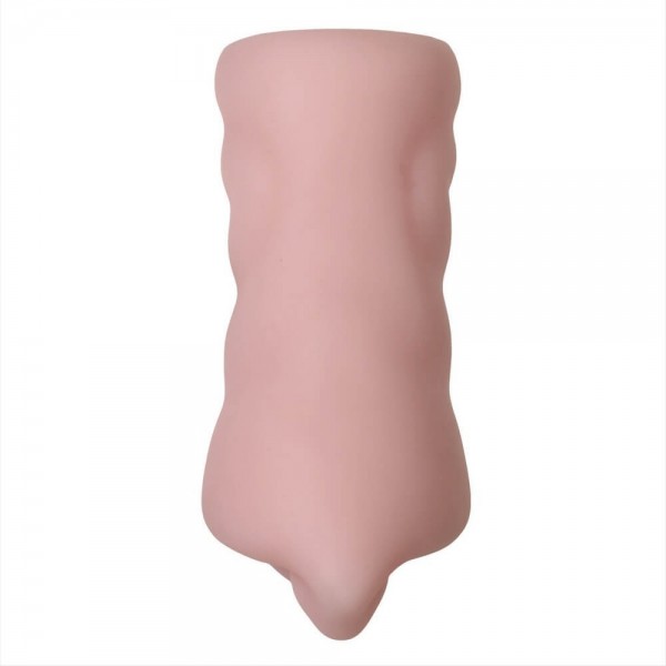 Loving Joy Real Feel Blow Job Stroker — image 5 of 18
