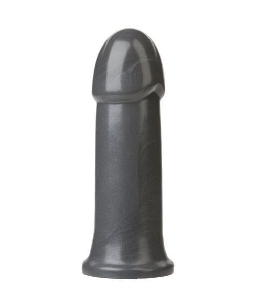 American Bombshell B7 torpedo