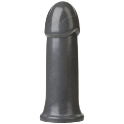 American Bombshell B7 torpedo