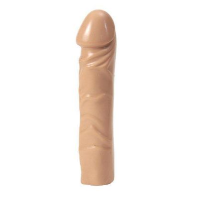 Big Tool Jelly Dong