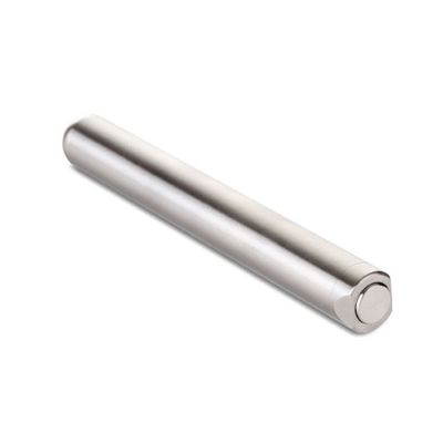 Aneros Muze Multifunction Bullet Vibrator