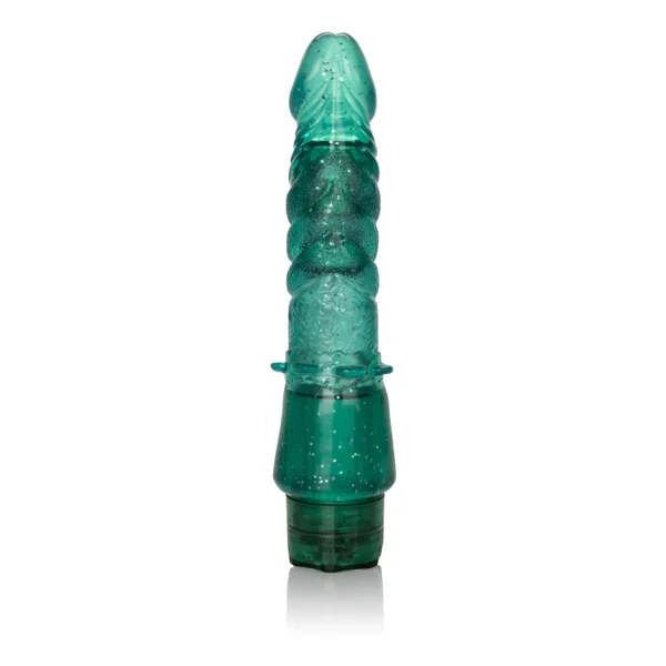 Emerald studs arouser — image 15 of 20