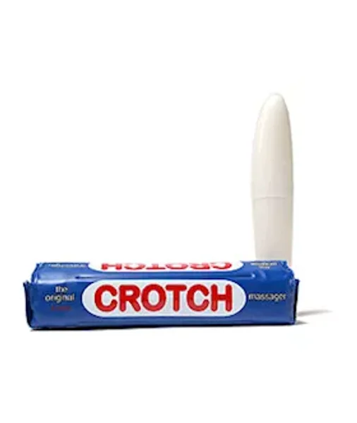 Crotch massager — image 6 of 6