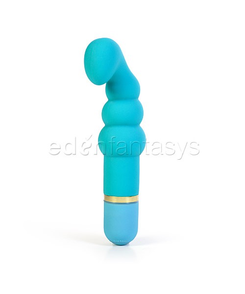 Wonderland - The pleasurepillar