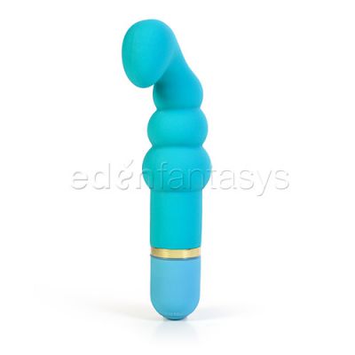 Wonderland The pleasurepillar