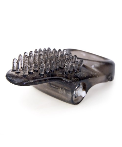 Micro-max vibro teaser — image 4 of 5