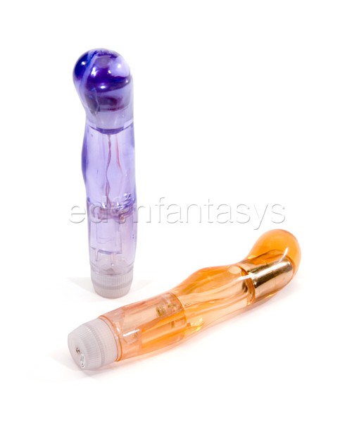 Lucid dream petites no. 8
