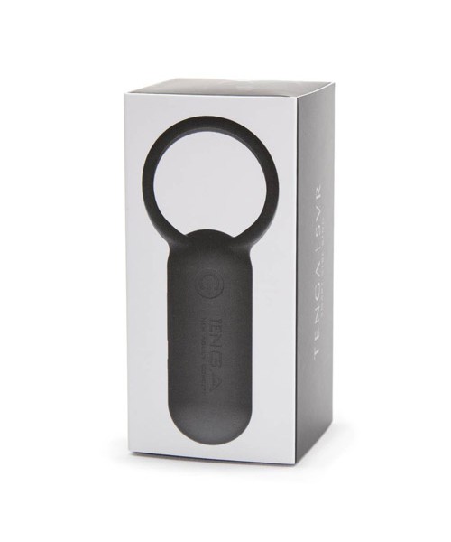 Tenga SVR ring — image 5 of 5