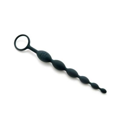 Fifty Shades of Grey Anal Beads