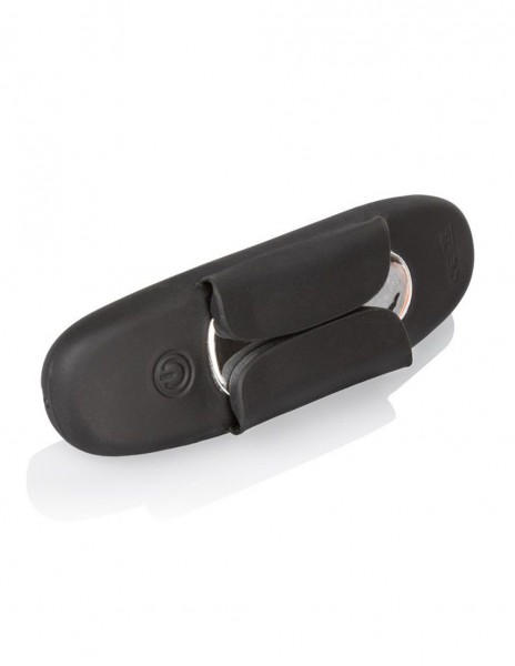 Lock-N-Play Remote Petite Panty Teaser