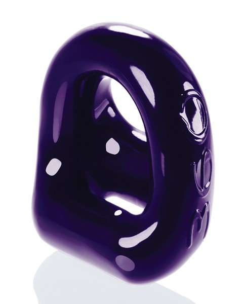 Oxballs 360 Cock Ring & Ballsling — image 14 of 25