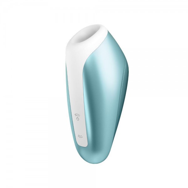Satisfyer Love Breeze