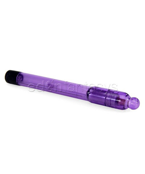 Slender sensations massager