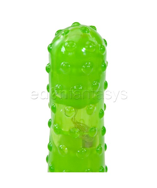 Climax Gems - Margarita Bubbly