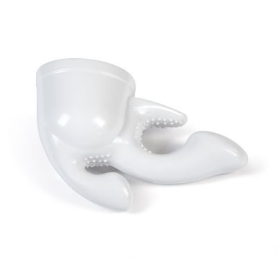 Eden Elements triple stimulation attachment