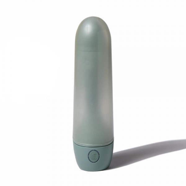 Lora DiCarlo ONDA Hither Motion G-Spot Massager