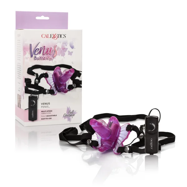 Venus penis — image 20 of 23