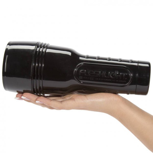 Fleshlight Pink Lady