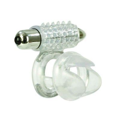 Vibrating Support Plus Extend Exciter