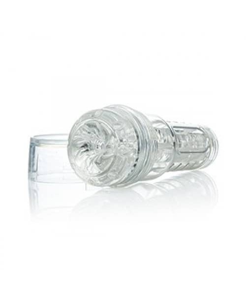 Fleshlight GO Torque