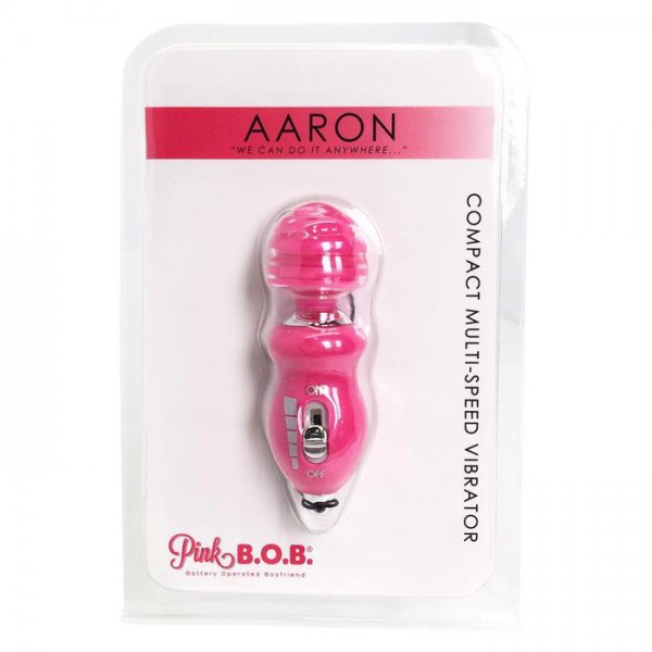 Aaron's Compact Vibe — image 6 of 7