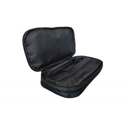 adultshop com Lockable Vibrator Storage Bag