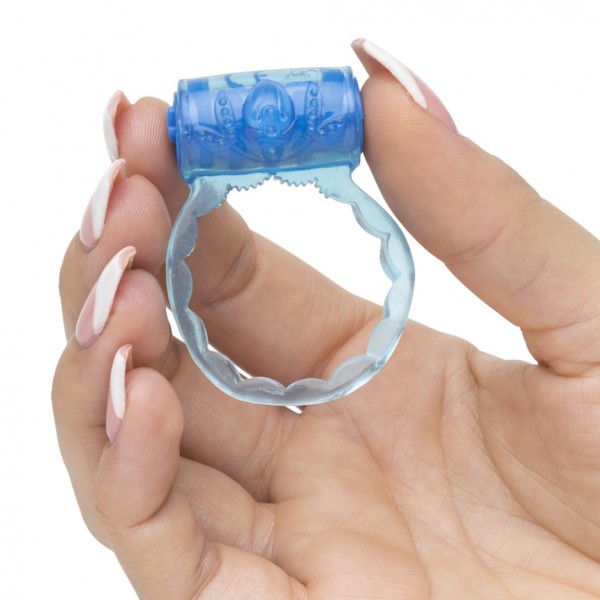 Lovehoney Boost Vibrating Love Ring