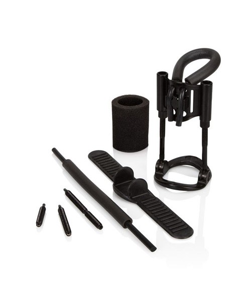 Penis Extender