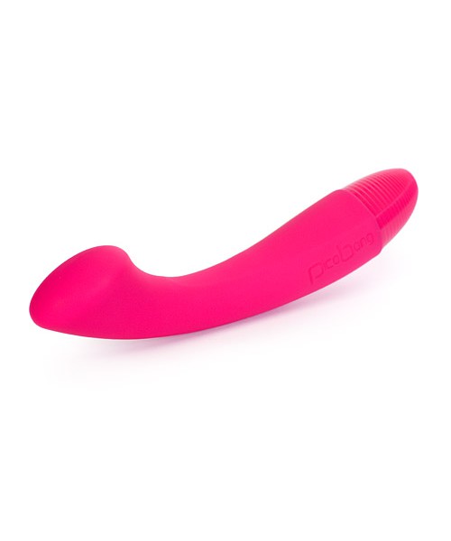 PicoBong MOKA G-Vibe G-Spot Vibrator