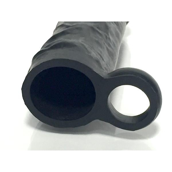 The Mansizer Black