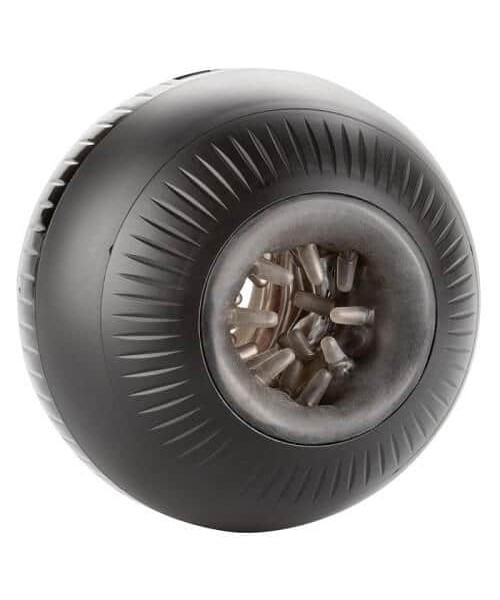 Optimum Power Masturball Male Vibrator