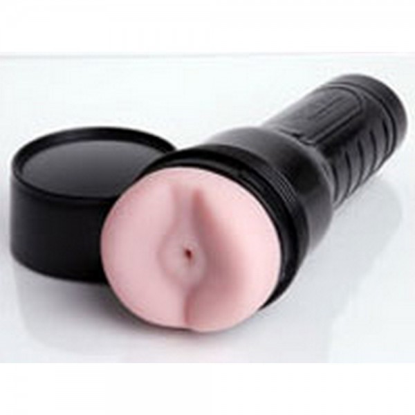 Fleshlight Pink Butt Original