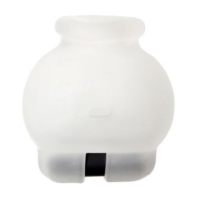 Bull Bag Buzz Clear