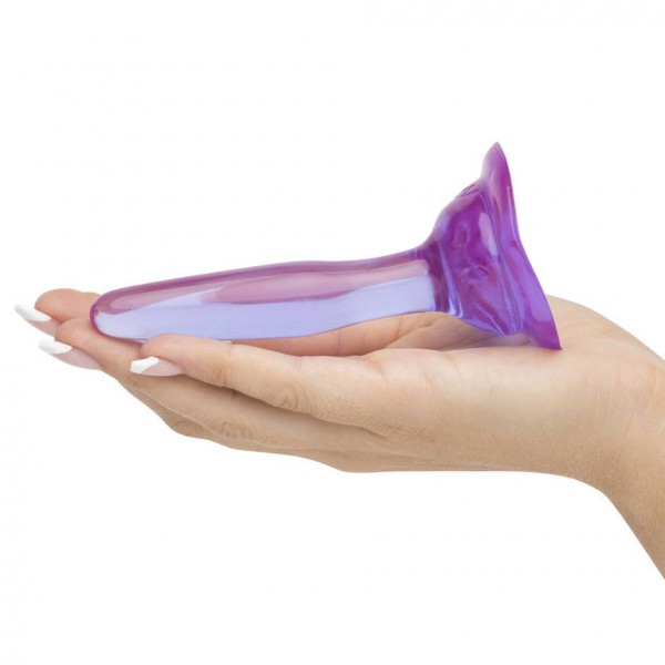 Doc Johnson Wendy Williams Anal Trainer 3 Piece Kit