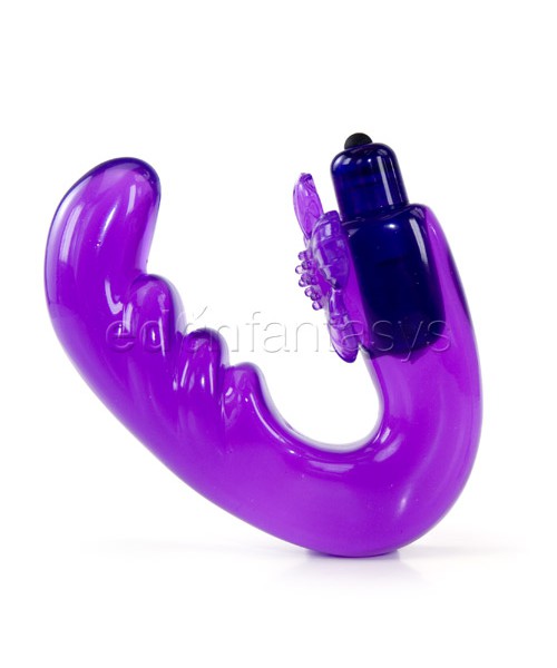 Eden waterproof body blossom — image 4 of 6