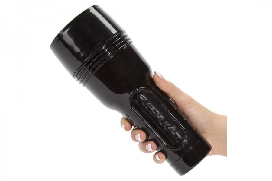Fleshlight Original Pink Lady Vortex