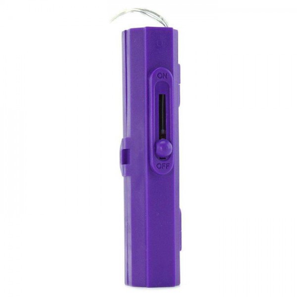 Classix Remote Control Bullet — image 5 of 7