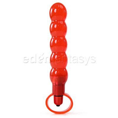 Power wand enhanced