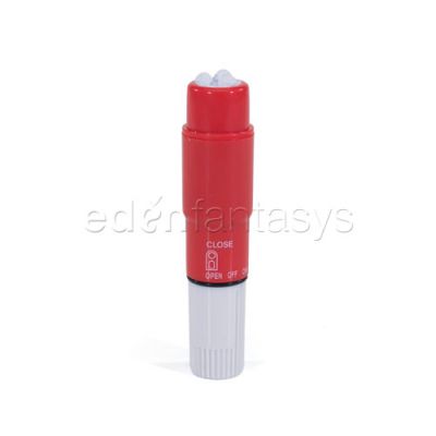 Shane s world power massager