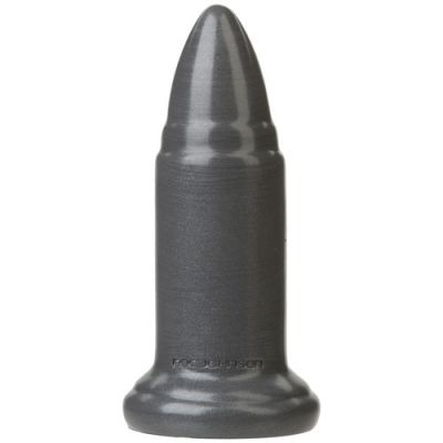 American Bombshell B7 missile