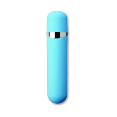 10 Function Pleasure Touch