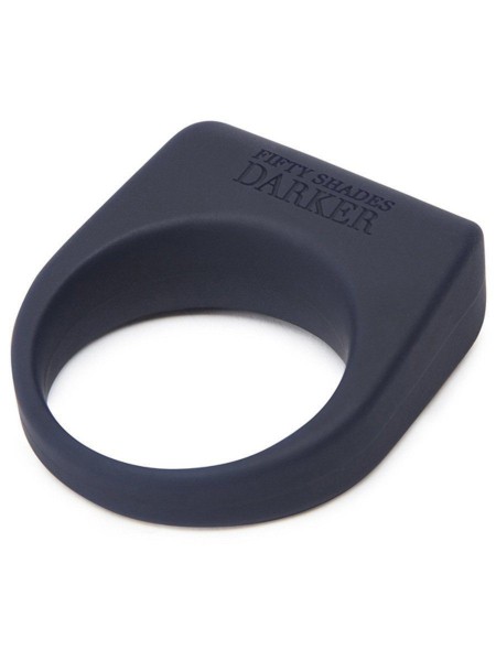 Fifty Shades Darker Dark Desire Advanced Couples Kit