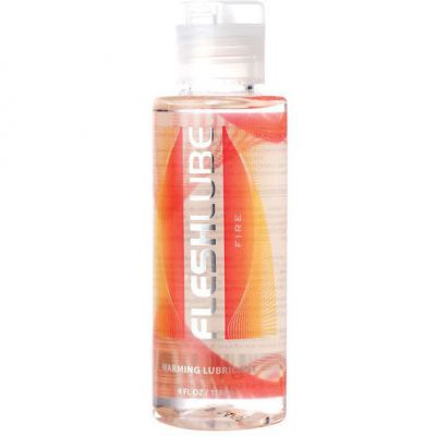 Fleshlight Fire