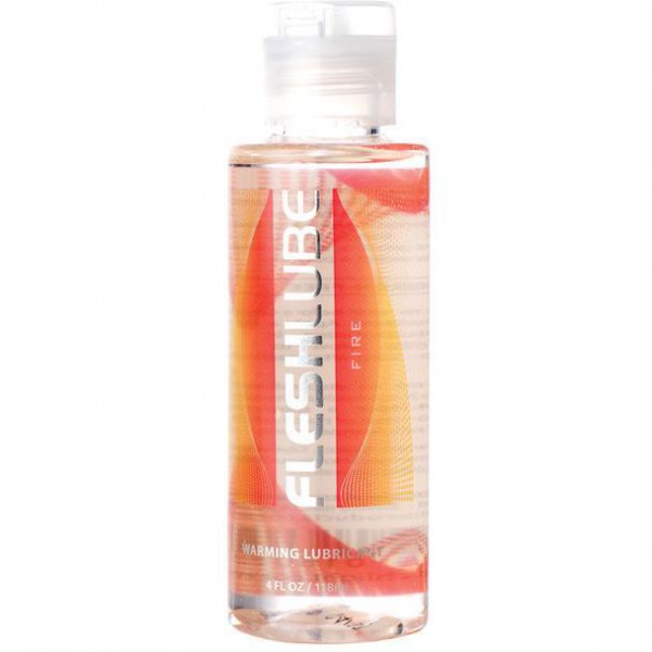 Fleshlight Fire